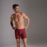 REF: BTI-78561 Long Glove Boxer - Image 14