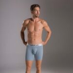 REF: BTI-78571 Long Glove Boxer - Image 6