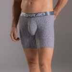 REF: BTI-78561 Long Glove Boxer