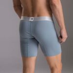 REF: BTI-78561 Long Glove Boxer - Image 2